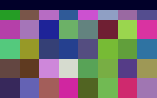 urlscan screenshot